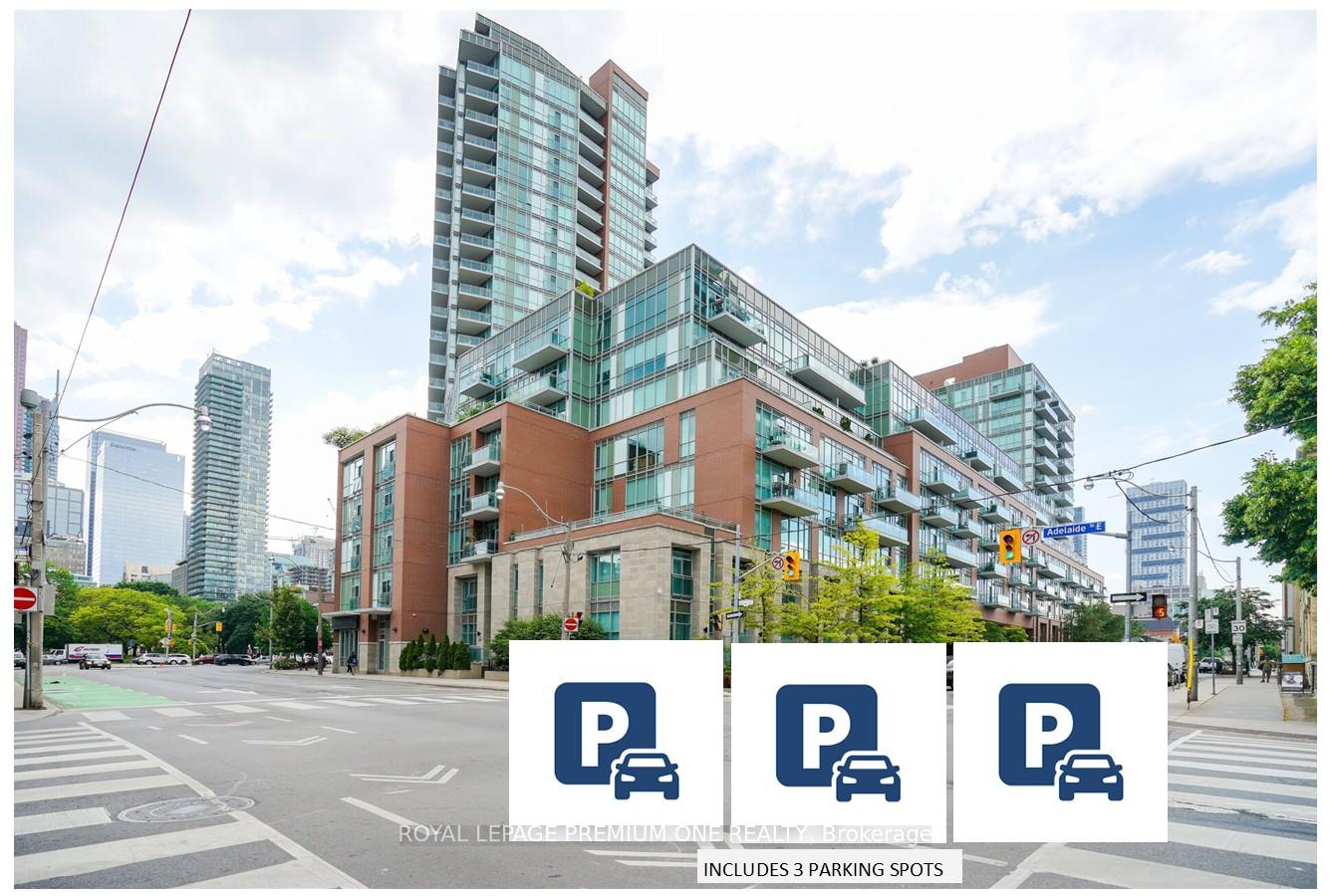 112-george-street-toronto-toronto-ontario-c13508438