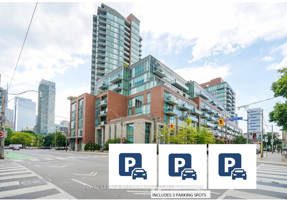 112-george-street-toronto-toronto-ontario-c13508438