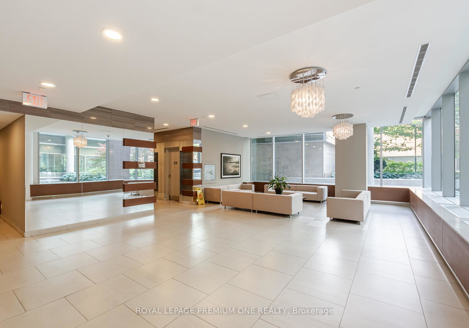 112-george-street-toronto-toronto-ontario-c13508438