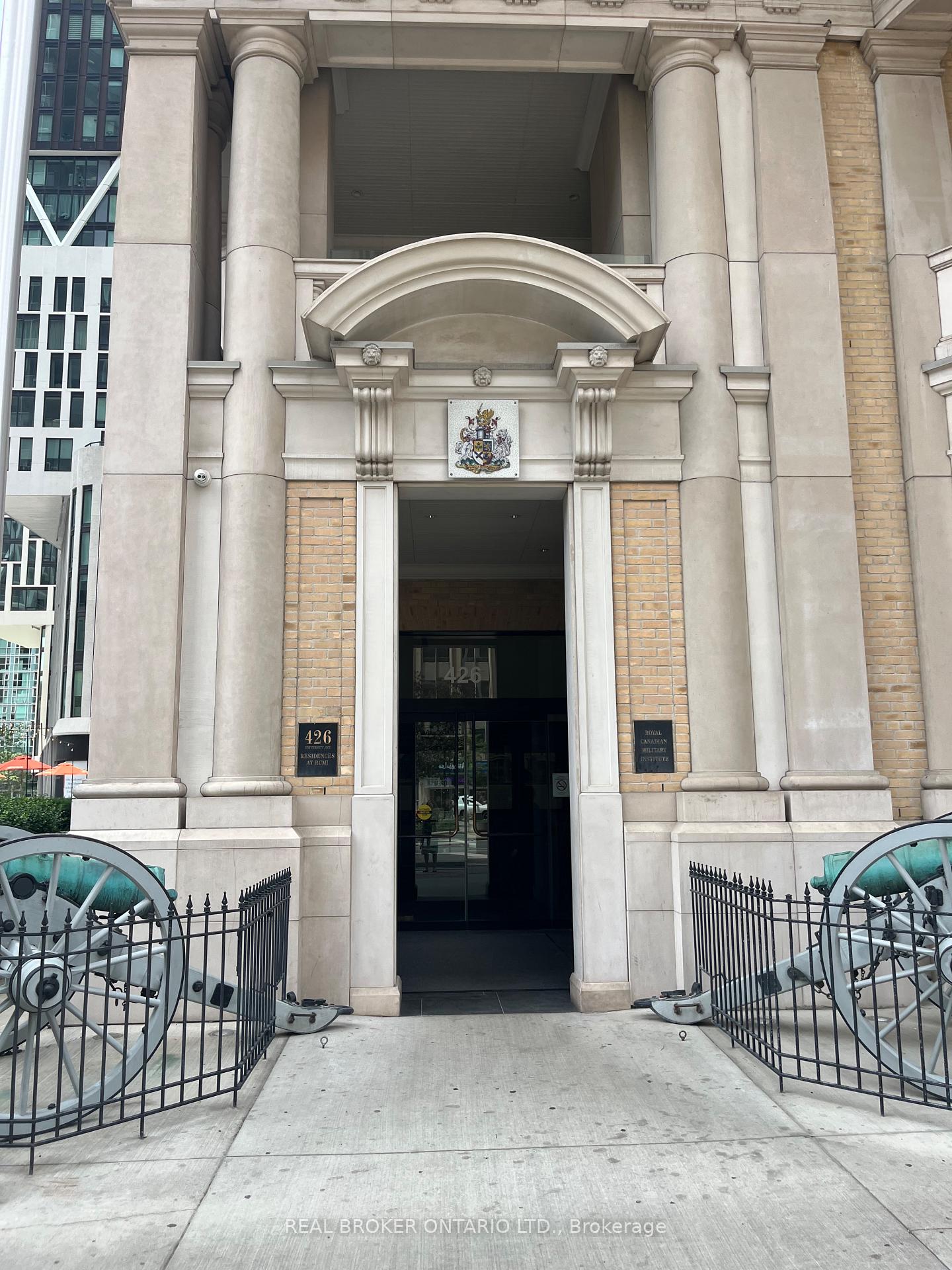 426-university-avenue-toronto-toronto-ontario-c13508456