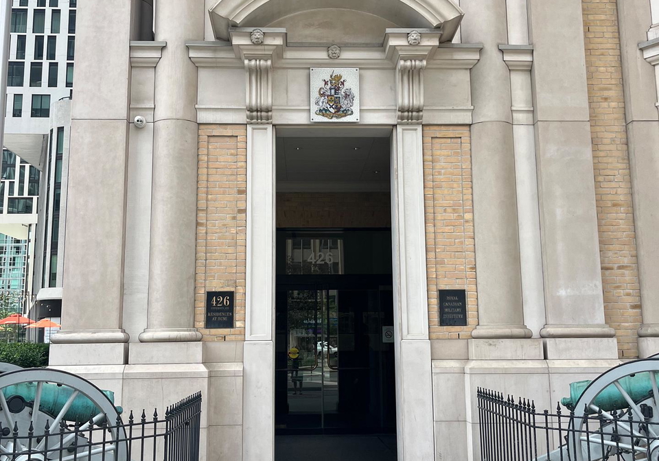 426-university-avenue-toronto-toronto-ontario-c13508456
