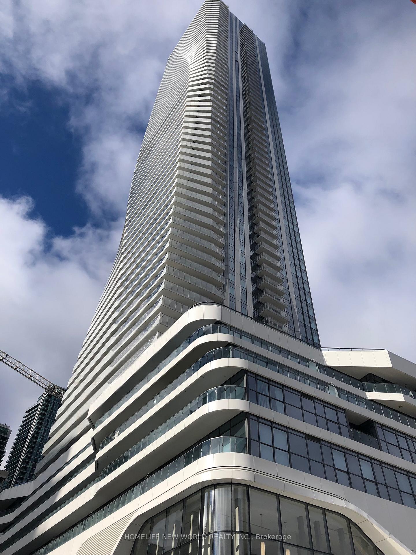 28-freeland-street-toronto-toronto-ontario-c13508476