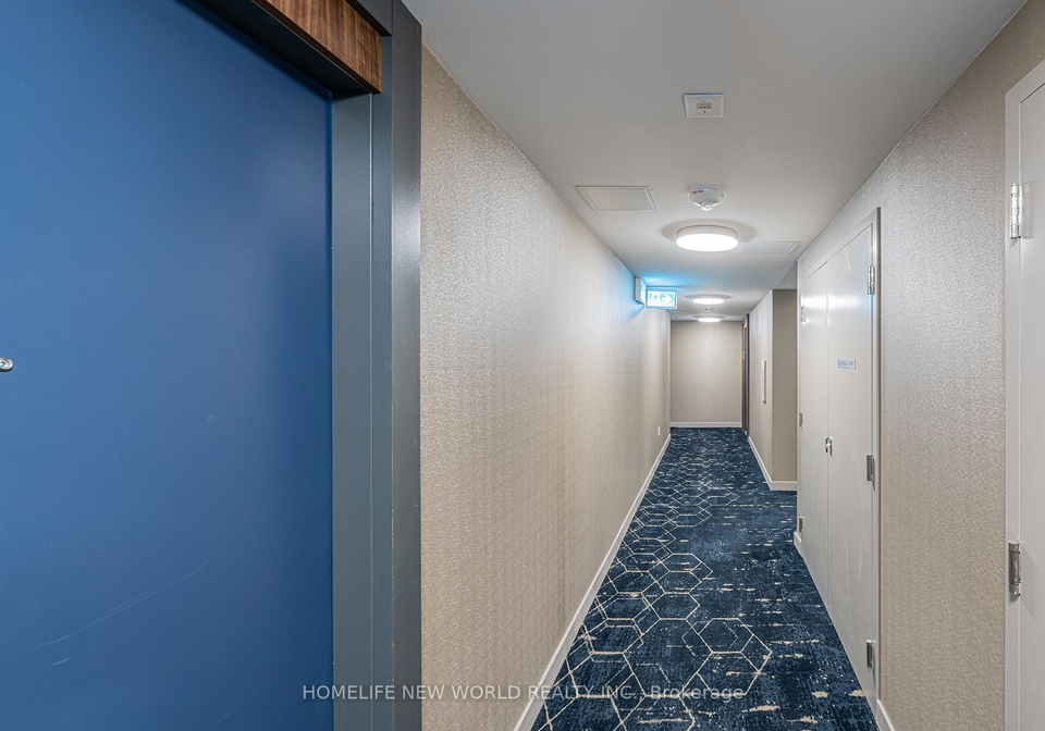 28-freeland-street-toronto-toronto-ontario-c13508476