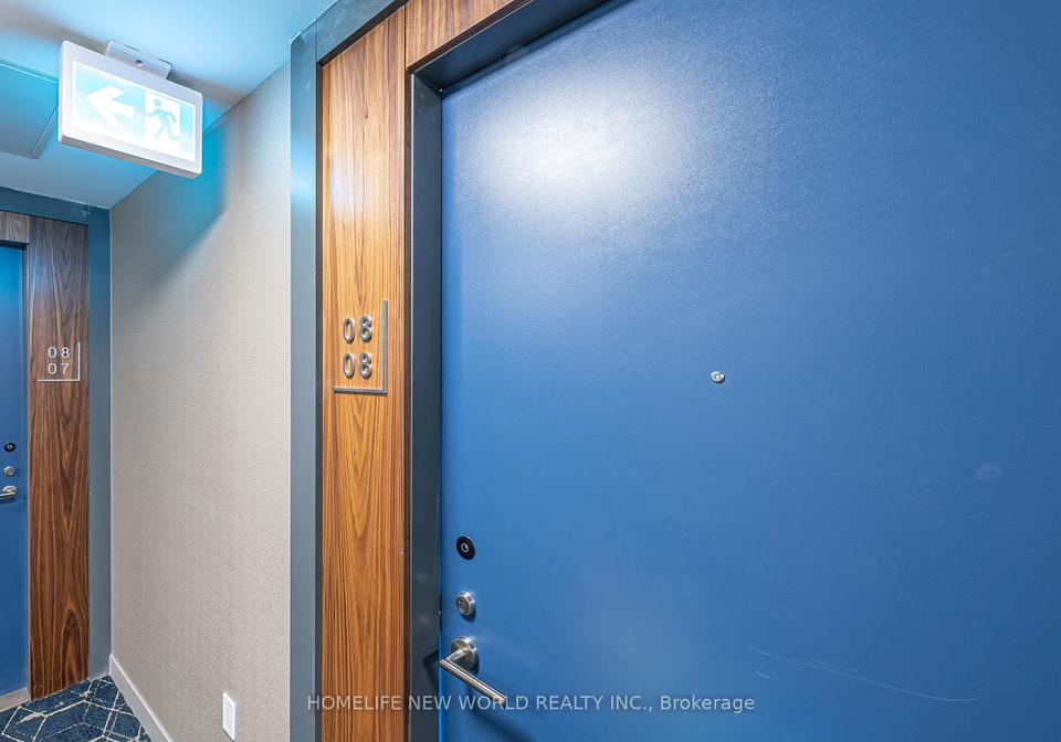 28-freeland-street-toronto-toronto-ontario-c13508476