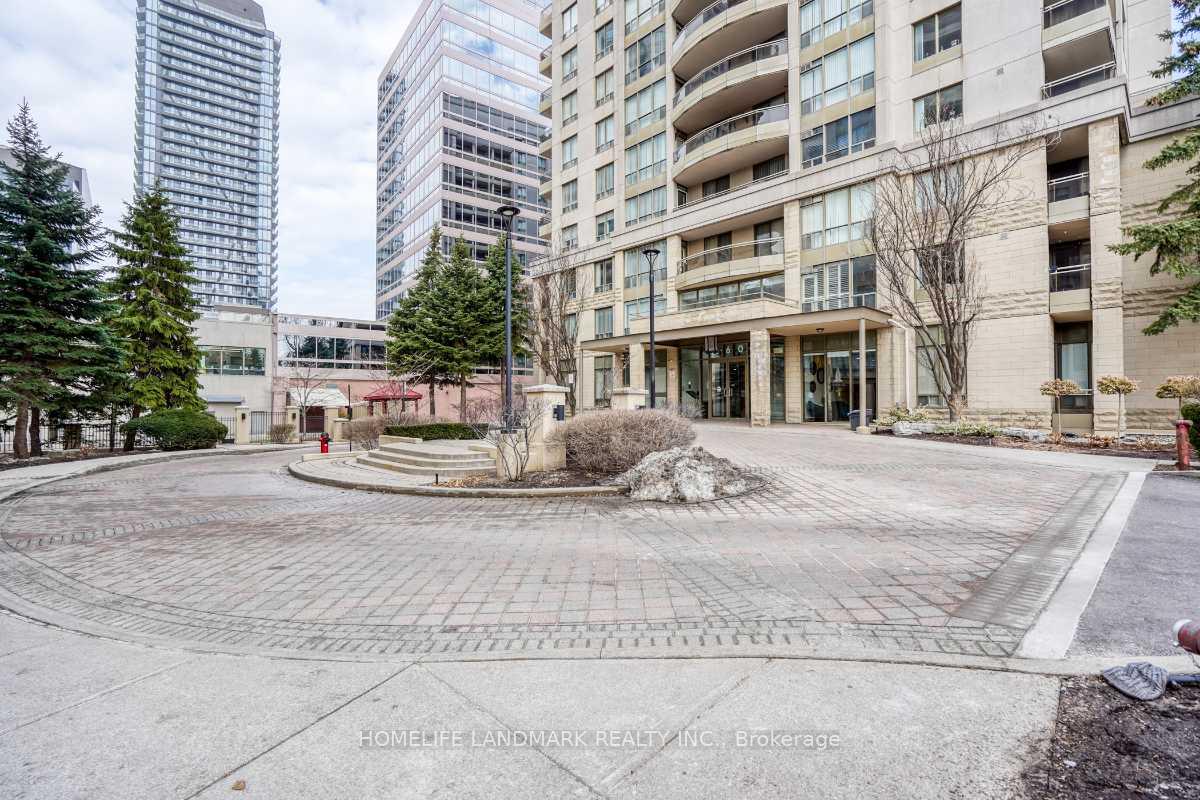 260-doris-avenue-toronto-north-york-ontario-c13508516