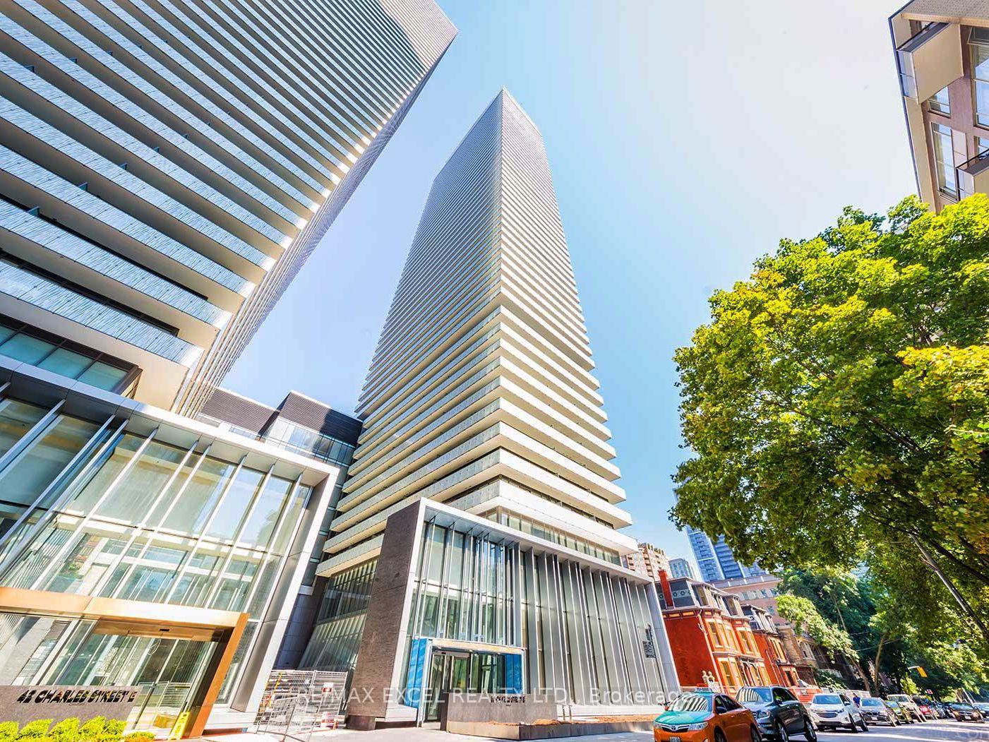 50-charles-street-e-toronto-toronto-ontario-c13508528