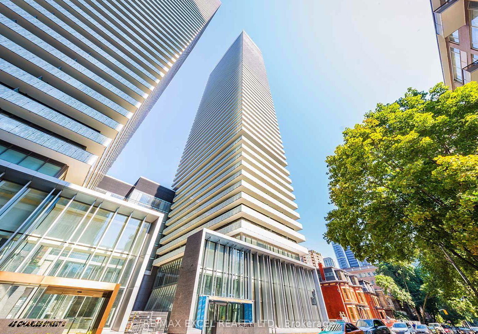 50-charles-street-e-toronto-toronto-ontario-c13508528