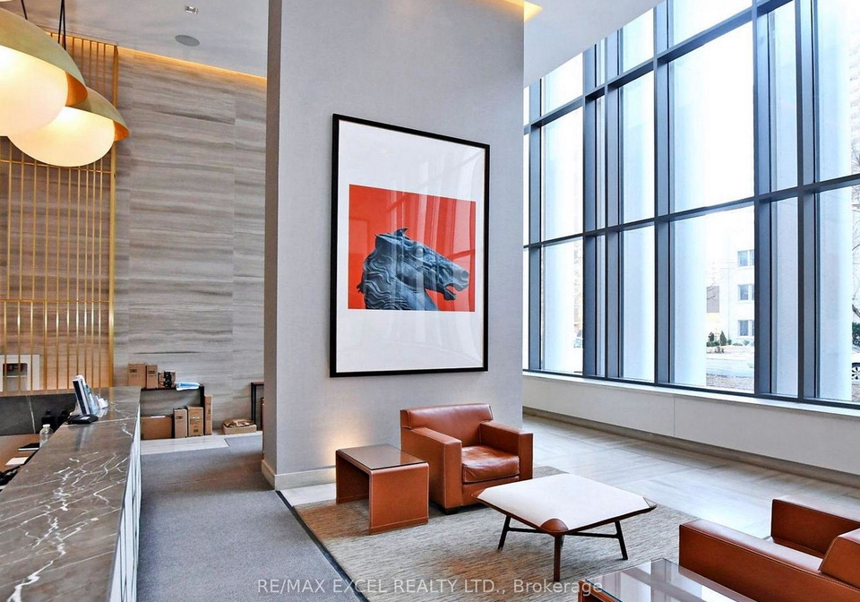 50-charles-street-e-toronto-toronto-ontario-c13508528