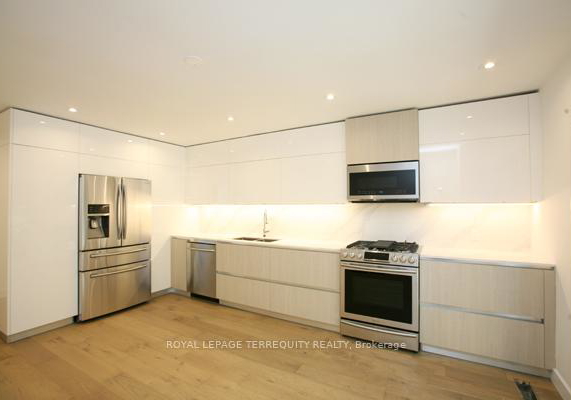 48-mcgill-street-toronto-toronto-ontario-c13508532
