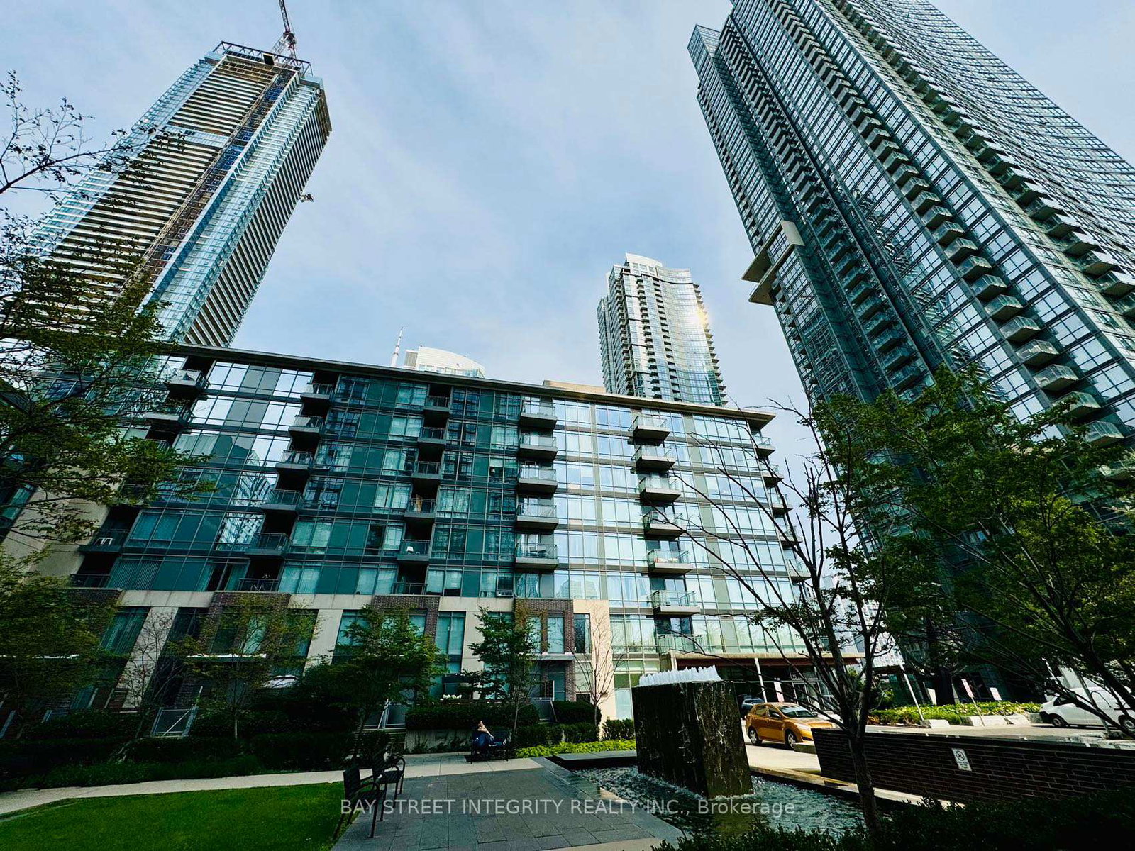 15-brunel-court-toronto-toronto-ontario-c13508552