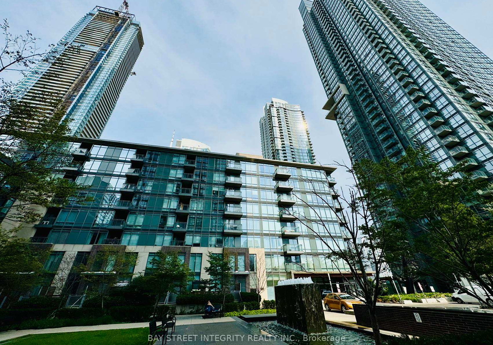 15-brunel-court-toronto-toronto-ontario-c13508552