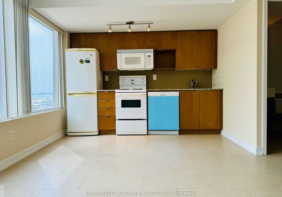 15-brunel-court-toronto-toronto-ontario-c13508552