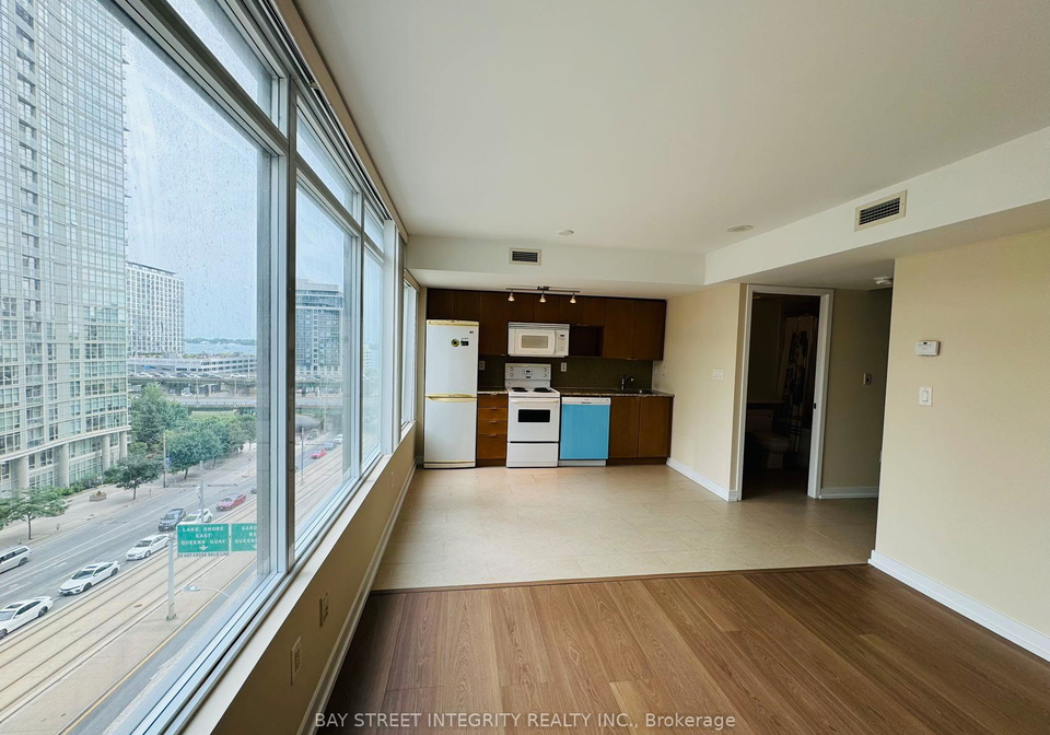 15-brunel-court-toronto-toronto-ontario-c13508552