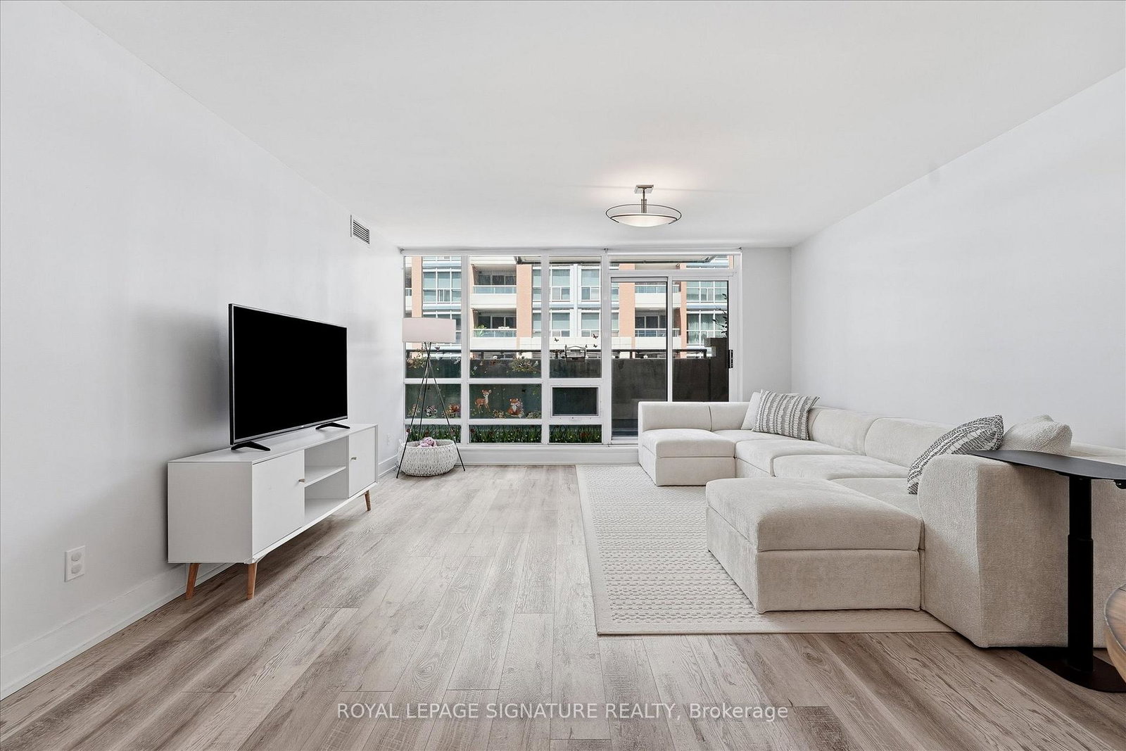 263-wellington-street-w-toronto-toronto-ontario-c13508614