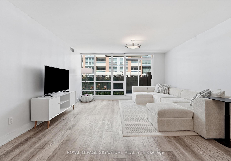 263-wellington-street-w-toronto-toronto-ontario-c13508614