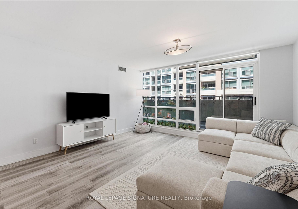 263-wellington-street-w-toronto-toronto-ontario-c13508614