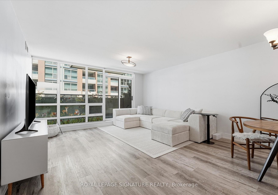 263-wellington-street-w-toronto-toronto-ontario-c13508614