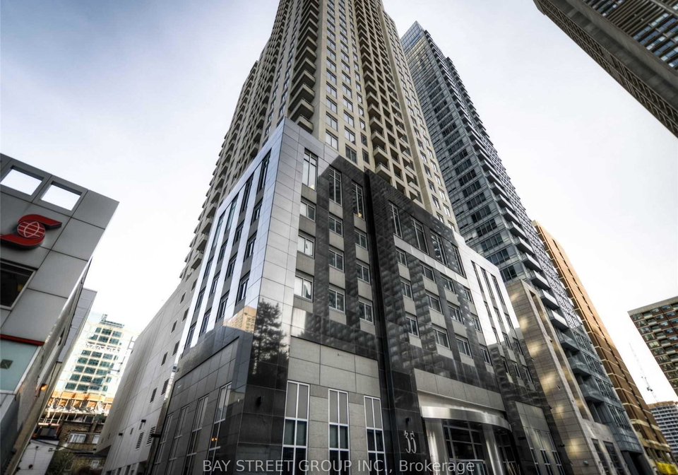 35-balmuto-street-toronto-toronto-ontario-c13508616