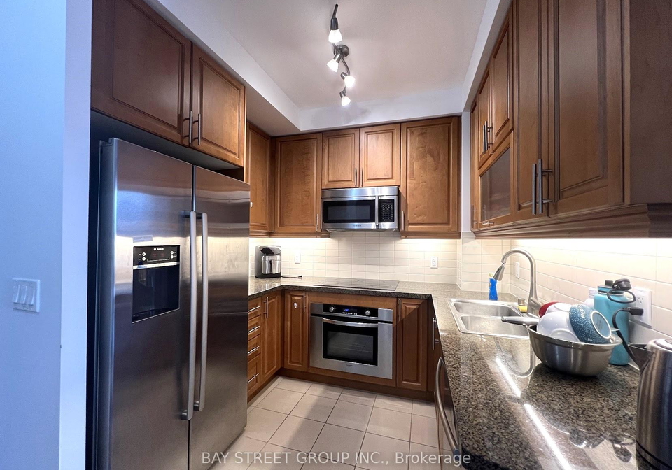 35-balmuto-street-toronto-toronto-ontario-c13508616