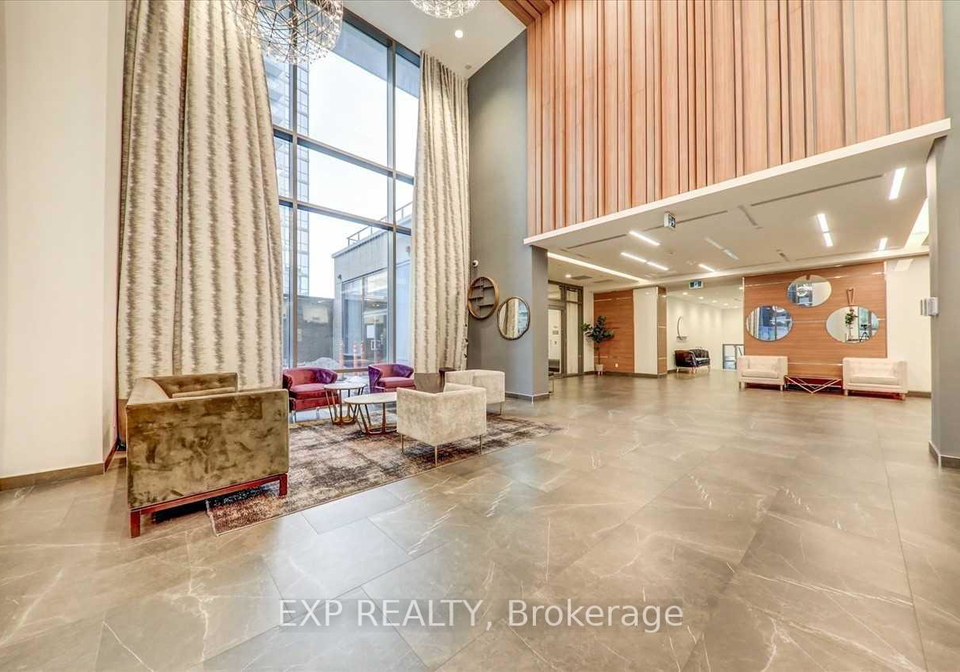 56-forest-manor-road-toronto-north-york-ontario-c13508620