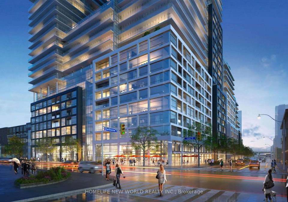 135-lower-sherbourne-st-street-toronto-toronto-ontario-c13508628