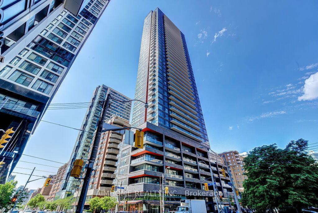 159-dundas-street-e-toronto-toronto-ontario-c13508644