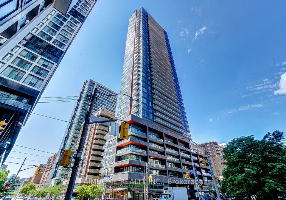 159-dundas-street-e-toronto-toronto-ontario-c13508644