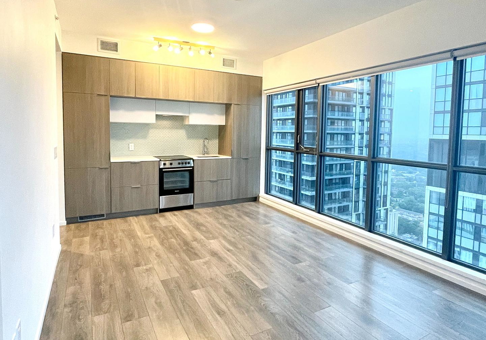 159-dundas-street-e-toronto-toronto-ontario-c13508644