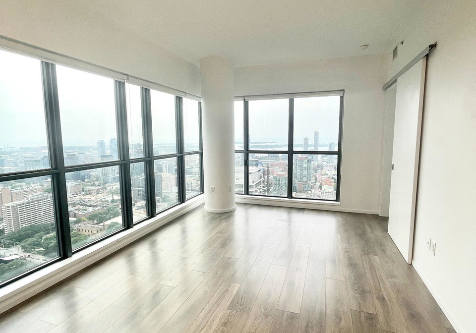 159-dundas-street-e-toronto-toronto-ontario-c13508644