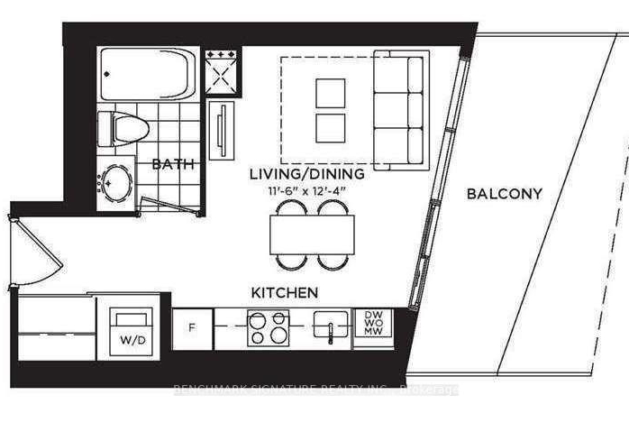 11-wellesley-street-w-toronto-toronto-ontario-c13508646