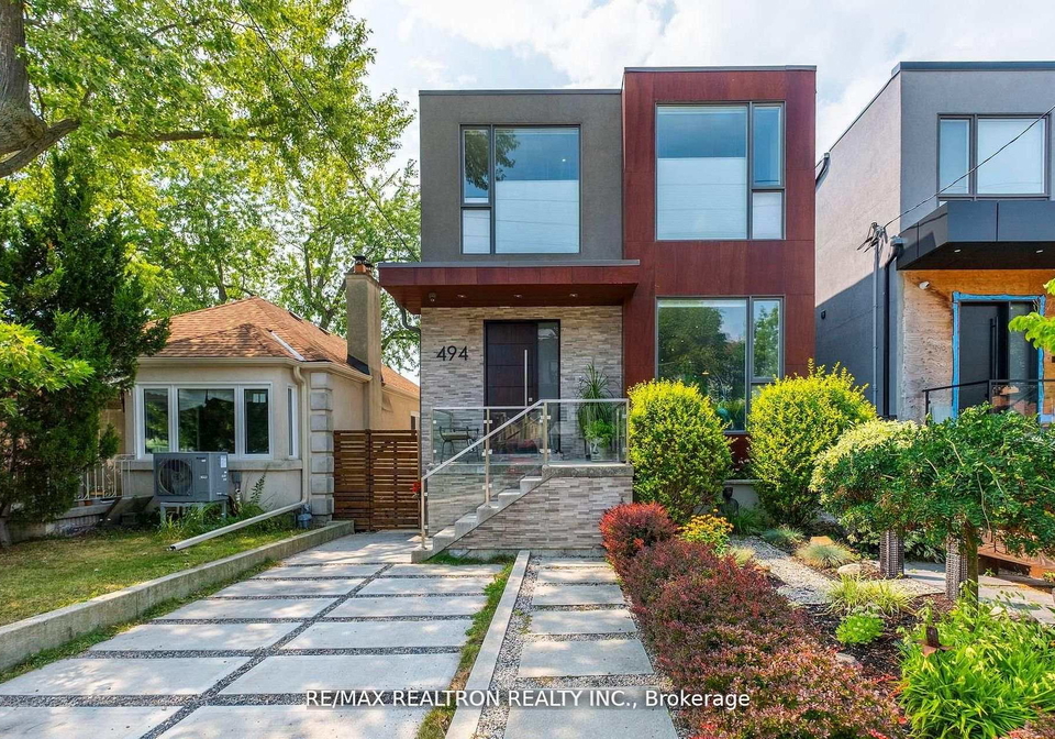 494-atlas-avenue-toronto-toronto-ontario-c13508666