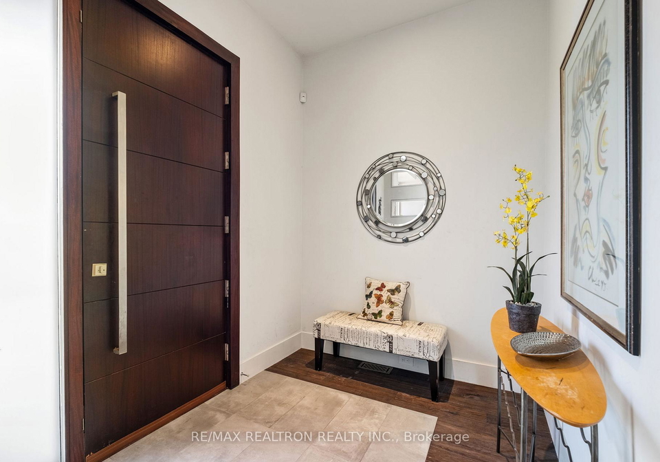 494-atlas-avenue-toronto-toronto-ontario-c13508666