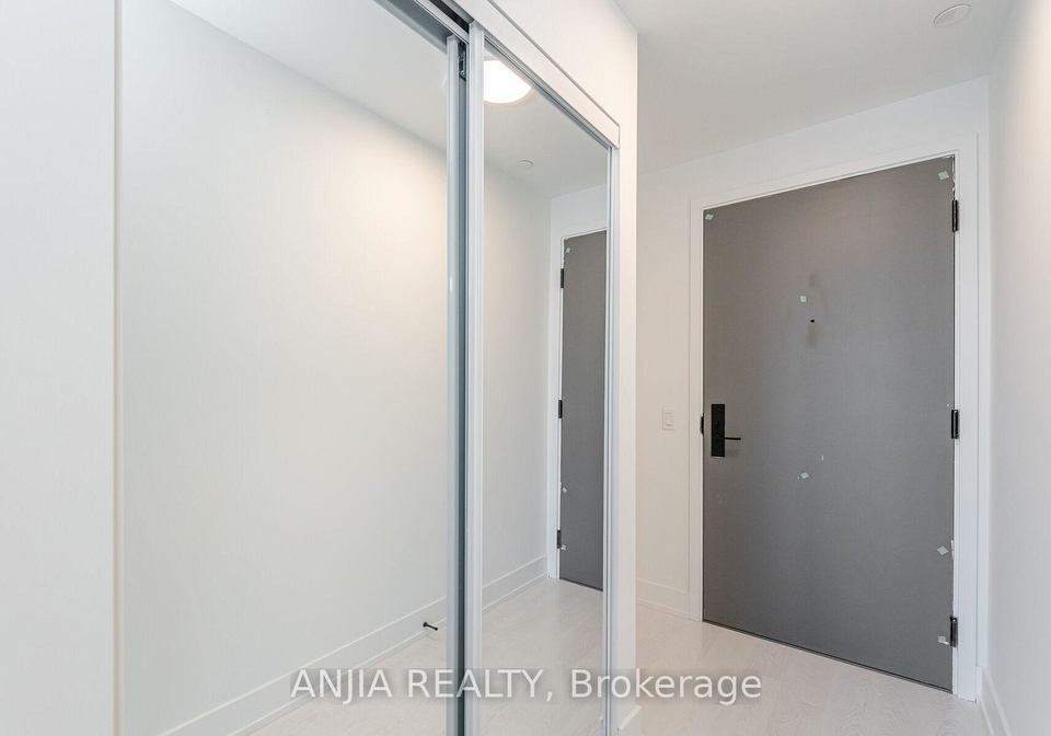 308-jarvis-street-toronto-toronto-ontario-c13508674