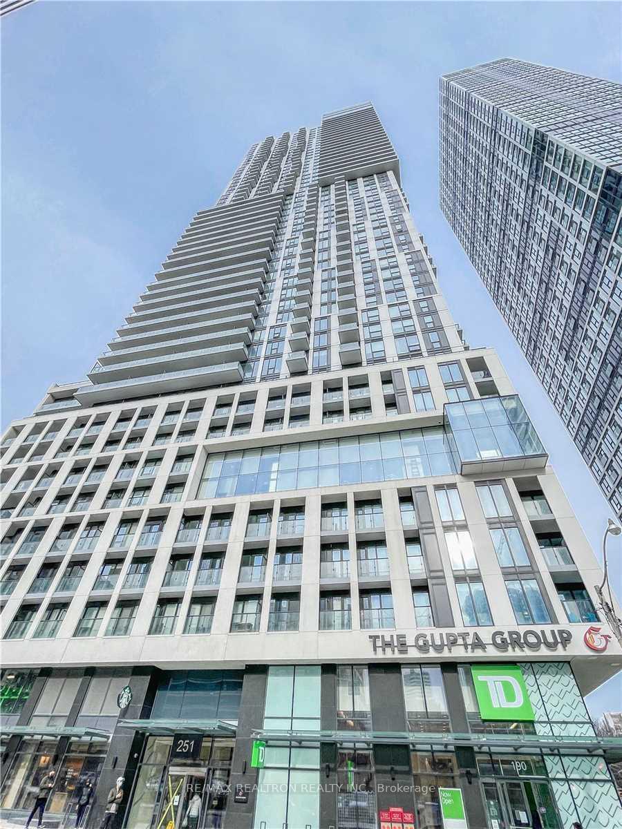 251-jarvis-street-toronto-toronto-ontario-c13508734