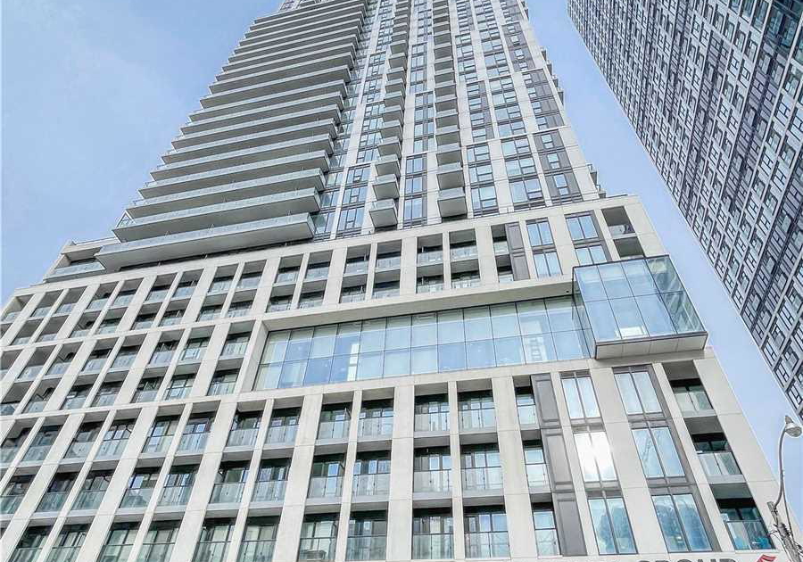 251-jarvis-street-toronto-toronto-ontario-c13508734
