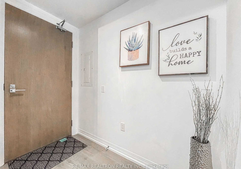 251-jarvis-street-toronto-toronto-ontario-c13508734