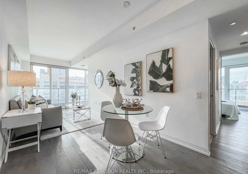 251-jarvis-street-toronto-toronto-ontario-c13508734