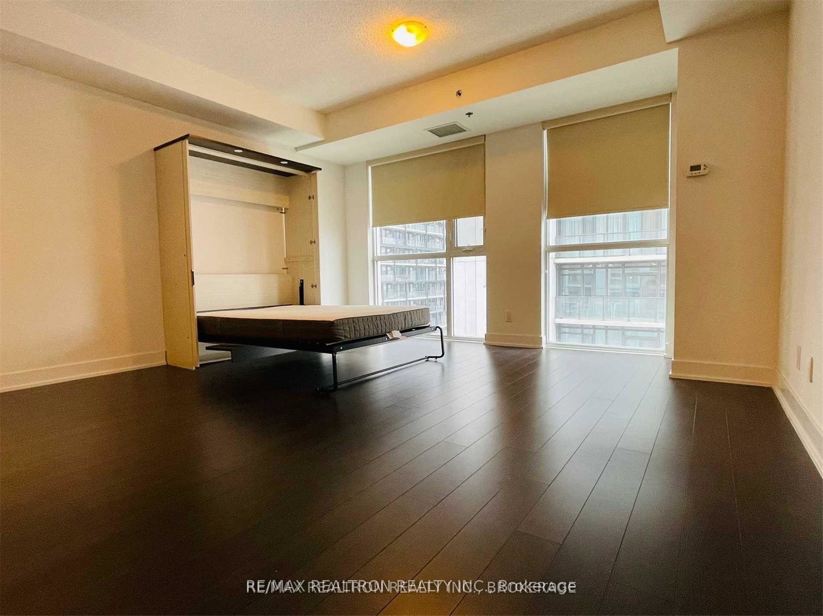 318-richmond-street-toronto-toronto-ontario-c13508744