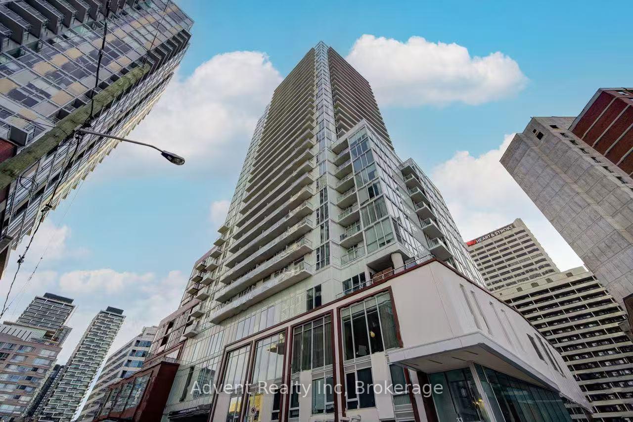 33-helendale-avenue-toronto-toronto-ontario-c13508764