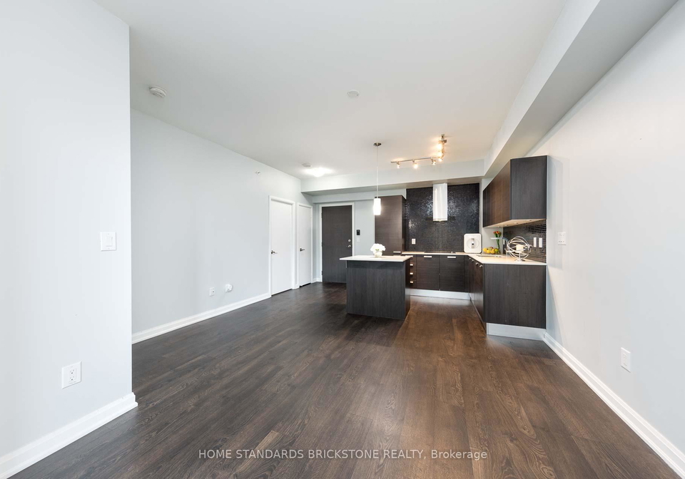 9-bogert-avenue-toronto-toronto-ontario-c13508788