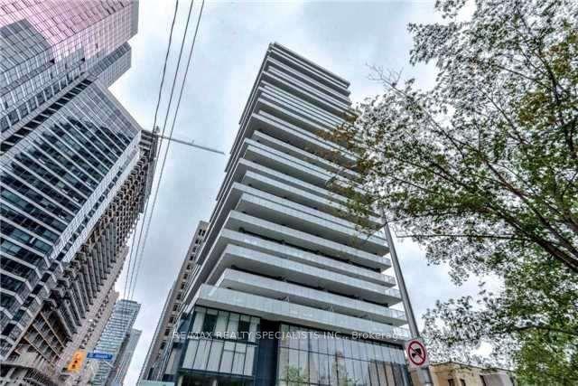 57-st-joseph-street-toronto-toronto-ontario-c13508814