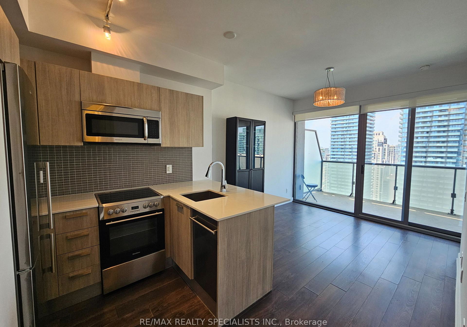 57-st-joseph-street-toronto-toronto-ontario-c13508814