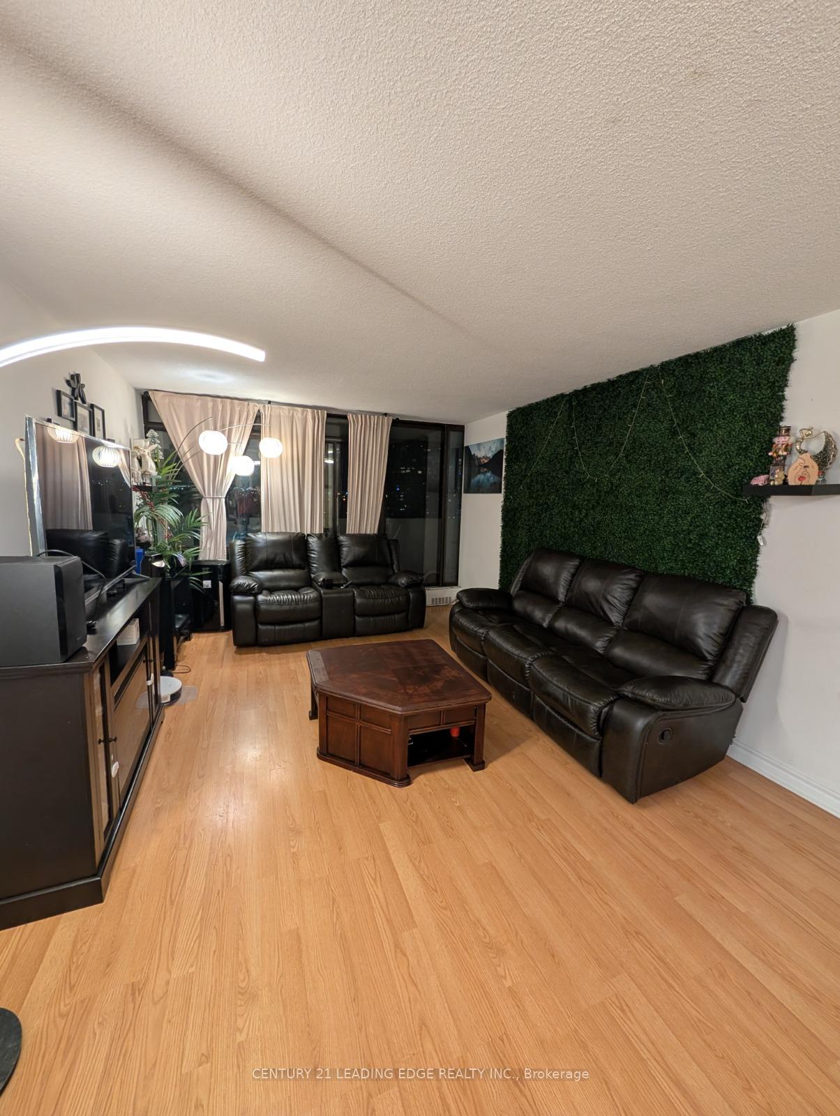 3300-don-mills-road-toronto-north-york-ontario-c13508818
