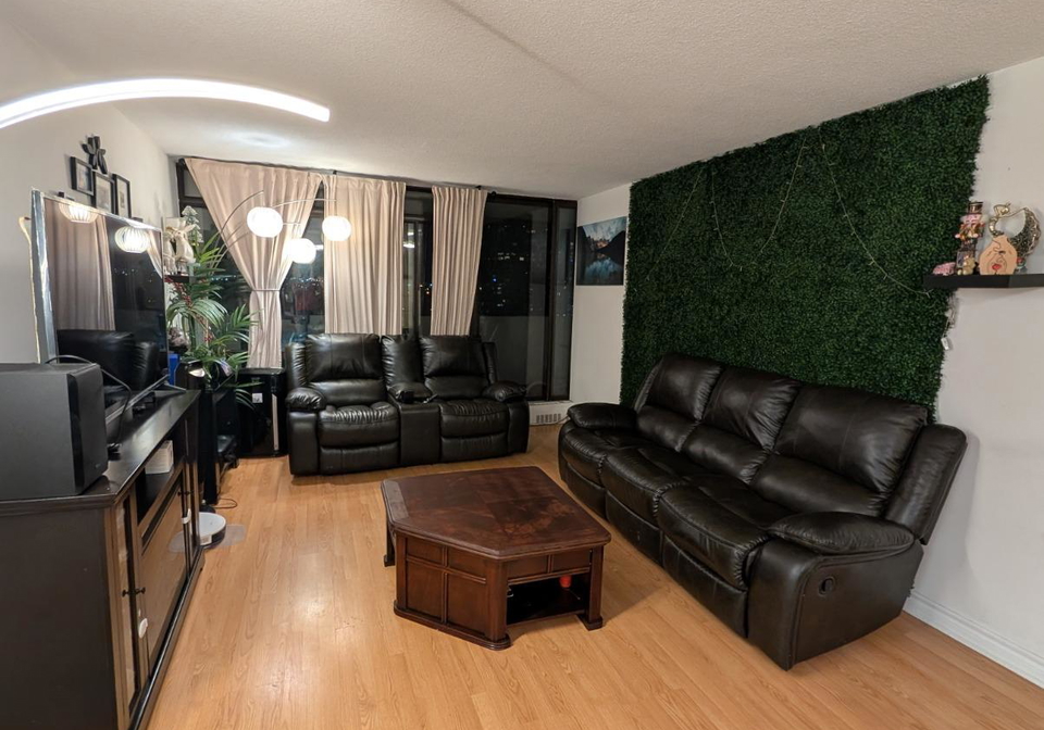 3300-don-mills-road-toronto-north-york-ontario-c13508818