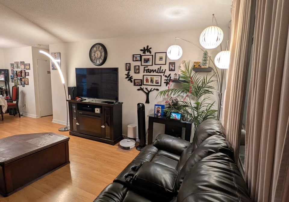 3300-don-mills-road-toronto-north-york-ontario-c13508818
