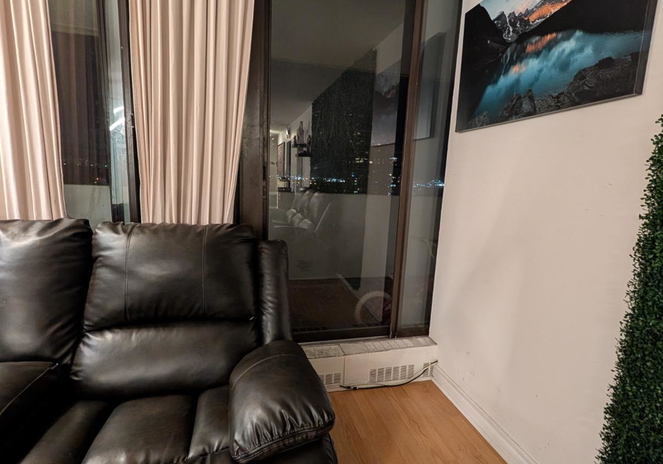 3300-don-mills-road-toronto-north-york-ontario-c13508818
