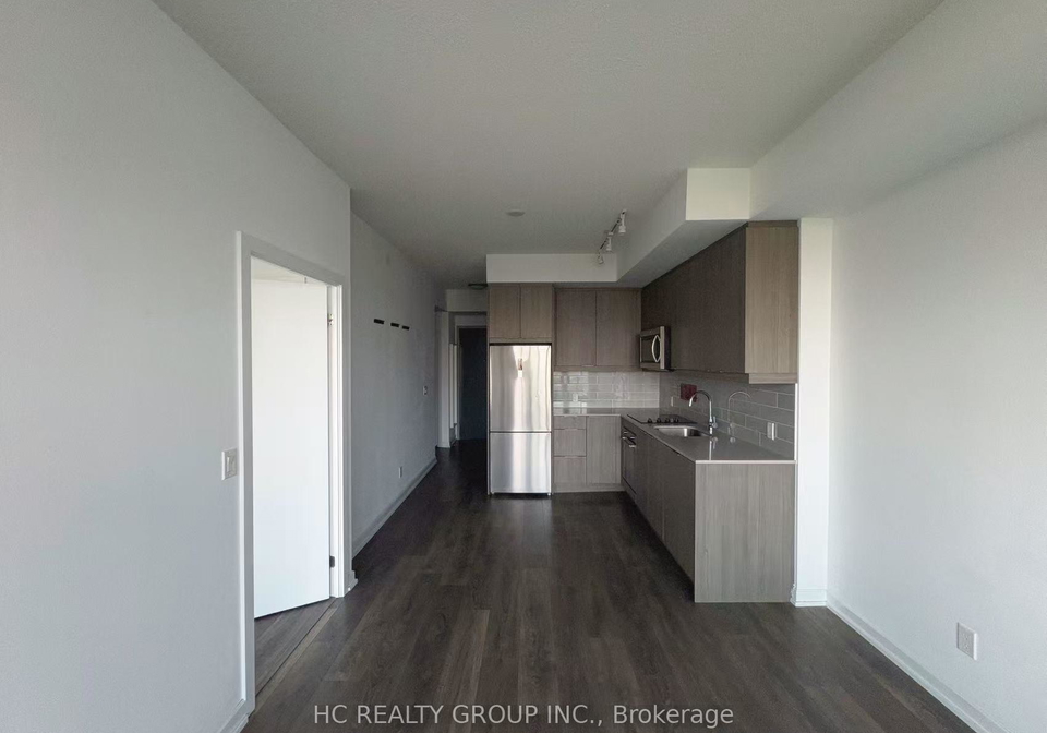 32-forest-manor-road-toronto-north-york-ontario-c13508832