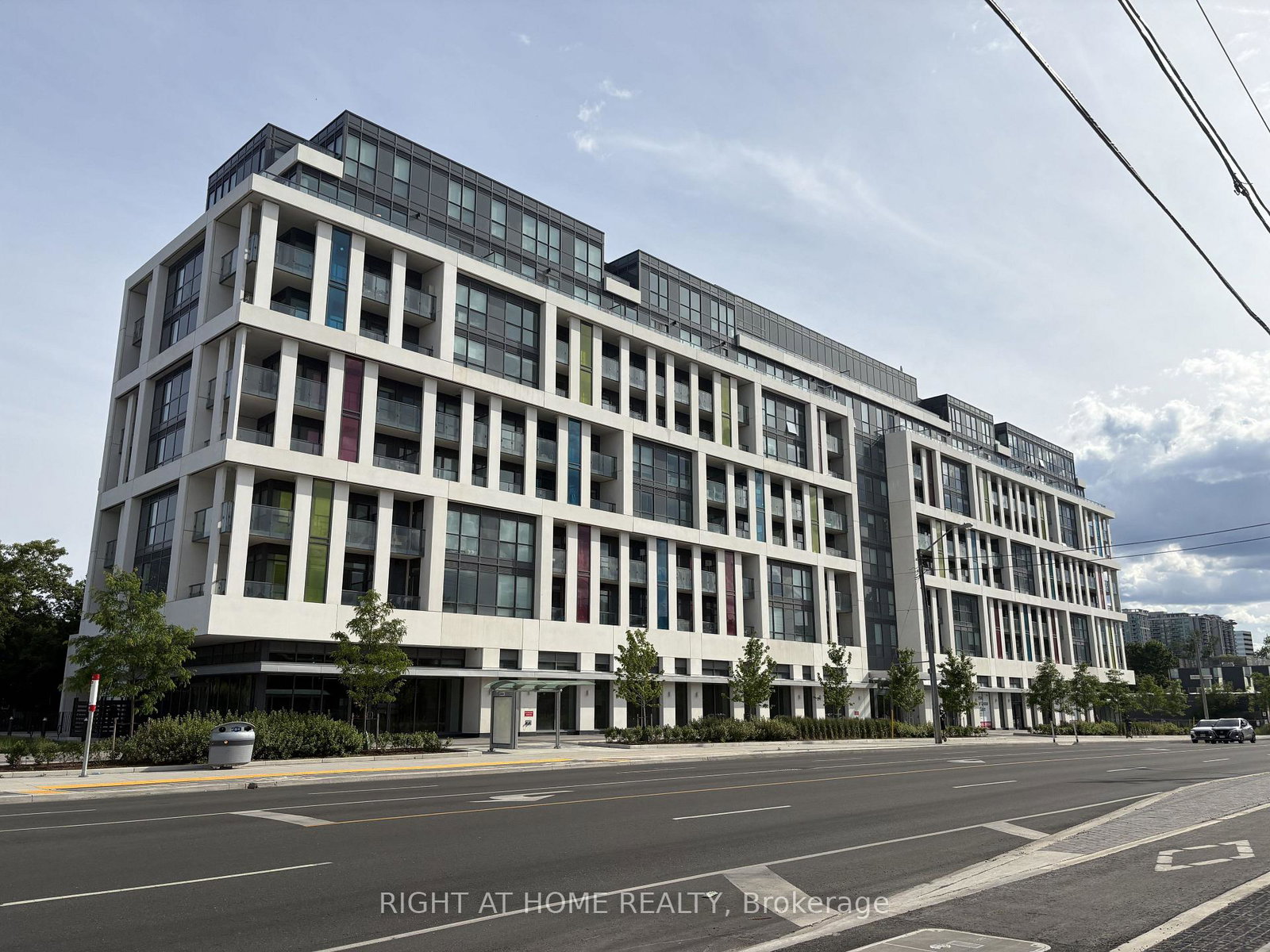 181-sheppard-avenue-e-toronto-north-york-ontario-c13508852