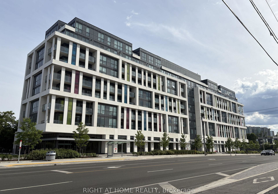 181-sheppard-avenue-e-toronto-north-york-ontario-c13508852