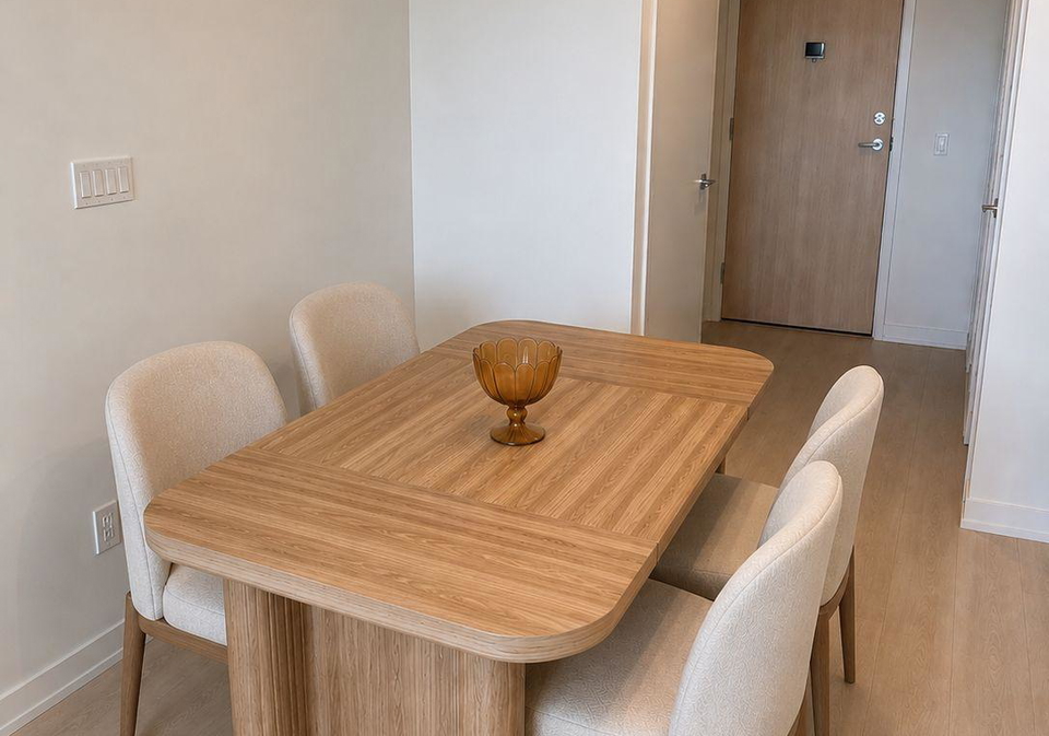 181-sheppard-avenue-e-toronto-north-york-ontario-c13508852